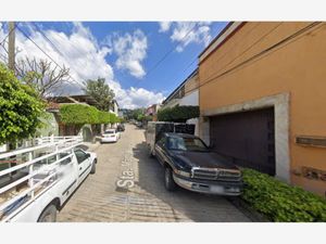 Casa en Venta en Ex Hacienda Santa Rosa 1a Sección Oaxaca de Juárez