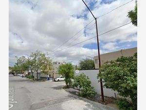 Casa en Venta en Zirandaro Juárez