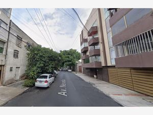 Departamento en Venta en Portales Sur Benito Juárez