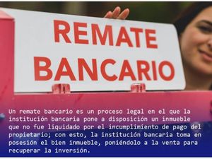 Casa en Venta en Pensiones Centro