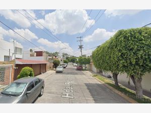 Casa en Venta en Hacienda de Echegaray Naucalpan de Juárez