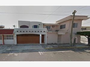 Casa en Venta en Floresta 80 Veracruz