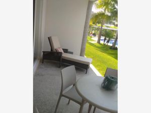 Departamento en Venta en Valle Dorado Bahía de Banderas