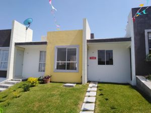 Casa en Venta en 3 de Mayo Xochitepec