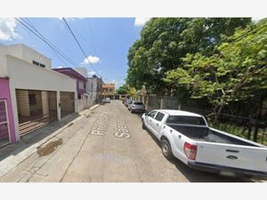 Casa en Venta en Pensiones Centro