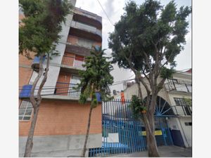 Departamento en Venta en Ventura Pérez de Alva Miguel Hidalgo