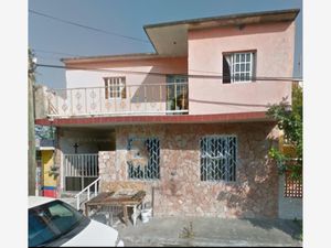 Casa en Venta en Revolucion Boca del Río