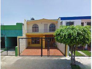 Casa en Venta en Lomas de San Pedro Guadalajara