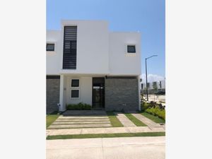 Casa en venta en Valle Dorado, 63735 Mezcales, Nay., México.