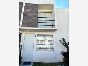 Casa en venta en tehuacan 77, Las Trojes Almecatla, Cuautlancingo, Puebla.  Hemost . de ., City Express Junior Puebla FINSA, Marriott Puebla  Mesón del Ángel