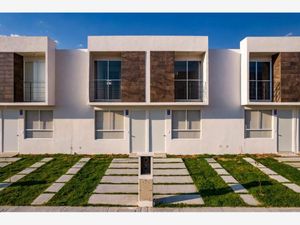 Casas en venta más nuevos en San José la Cañada, 72100 Puebla, Pue., México