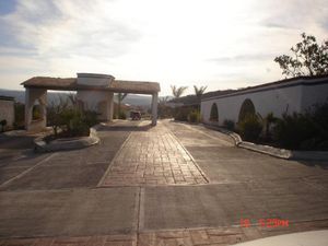 Terreno en Venta en Corregidora Querétaro