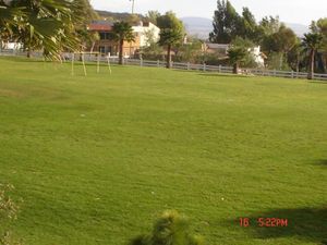 Terreno en Venta en Corregidora Querétaro