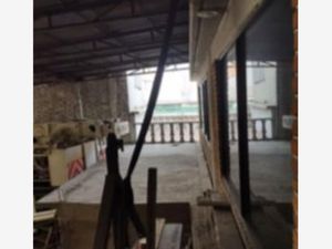 Bodega en Venta en San Bartolo Naucalpan (Naucalpan Centro) Naucalpan de Juárez