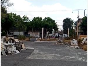 Terreno en Venta en Industrial Alce Blanco Naucalpan de Juárez