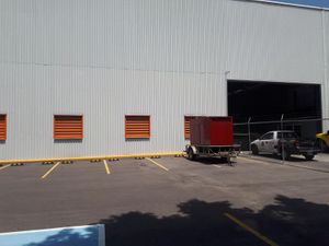 Bodega en Renta en Industrial Alce Blanco Naucalpan de Juárez