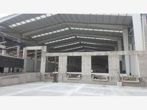 Nave en Renta en Xocoyahualco Tlalnepantla de Baz