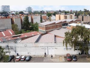 Bodega en Renta en Popotla Miguel Hidalgo