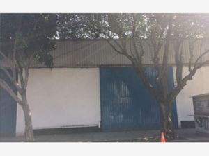 Bodega en Renta en Industrial San Antonio Azcapotzalco