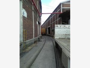 Nave en Renta en Industrial Vallejo Azcapotzalco