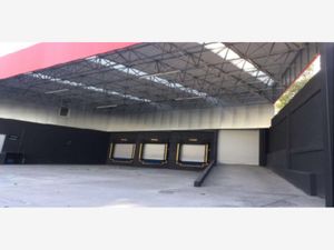 Bodega en Renta en Industrial Alce Blanco Naucalpan de Juárez