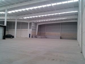 Bodega en Renta en Industrial Vallejo Azcapotzalco