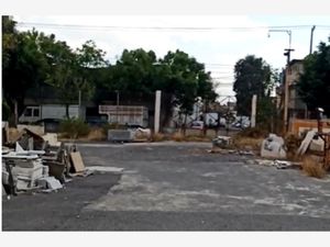 Terreno en Venta en Santiago Ahuizotla Azcapotzalco