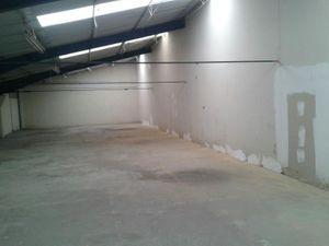 Bodega en Renta en Industrial Alce Blanco Naucalpan de Juárez