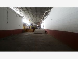 Bodega en Renta en Parque Industrial Naucalpan Naucalpan de Juárez