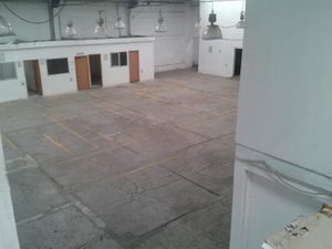 Bodega en Renta en Industrial Alce Blanco Naucalpan de Juárez