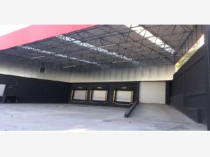 Bodega en Renta en Industrial Alce Blanco Naucalpan de Juárez