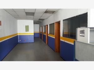 Nave en Renta en Centro Industrial Tlalnepantla Tlalnepantla de Baz