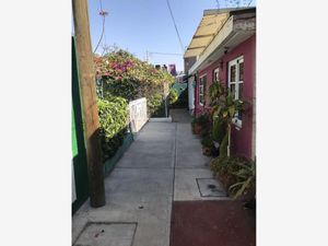 Casas en venta en Jardines de Morelos, 55070 Ecatepec de Morelos, Méx.,  México