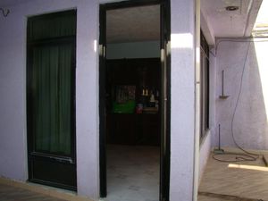 Casa en Venta en Jardines de Morelos Sección Playas Ecatepec de Morelos