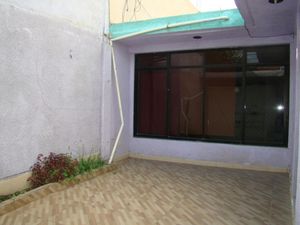 Casa en Venta en Jardines de Morelos Sección Playas Ecatepec de Morelos