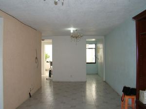 Casa en Venta en Jardines de Morelos Sección Playas Ecatepec de Morelos