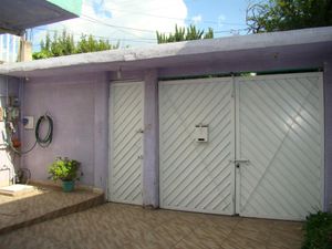 Casa en Venta en Jardines de Morelos Sección Playas Ecatepec de Morelos