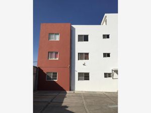 Departamento en Renta en Lázaro Cárdenas Querétaro