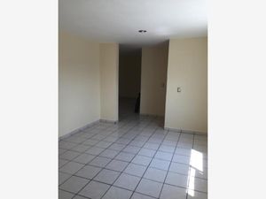 Departamento en Renta en Lázaro Cárdenas Querétaro