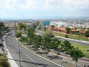 Departamento en Renta en Lázaro Cárdenas Querétaro