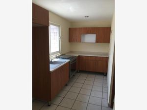 Departamento en Renta en Lázaro Cárdenas Querétaro