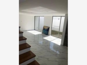 Casa en Venta en San Salvador Tizatlalli Metepec