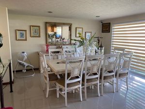 Casa en Venta en Las Marinas Metepec