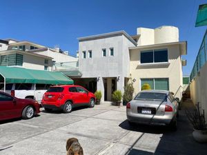 Casa en Venta en Las Marinas Metepec