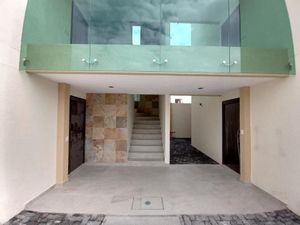 Departamento en Renta en Lázaro Cárdenas Metepec