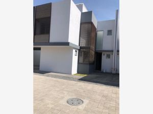 Casa en Venta en San Salvador Tizatlalli Metepec