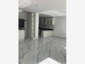 Casa en Venta en San Salvador Tizatlalli Metepec