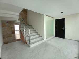 Departamento en Renta en Lázaro Cárdenas Metepec