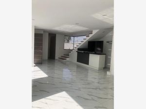 Casa en Venta en San Salvador Tizatlalli Metepec