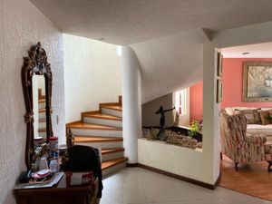 Casa en Venta en Las Marinas Metepec